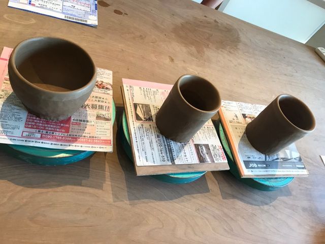 �Ă��H���O_�̌����|������