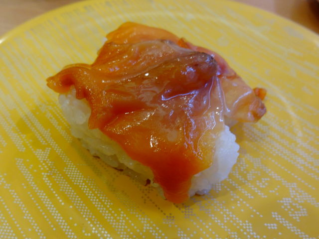 ǁ[̂ώi ȖؓX̓eʐ^1