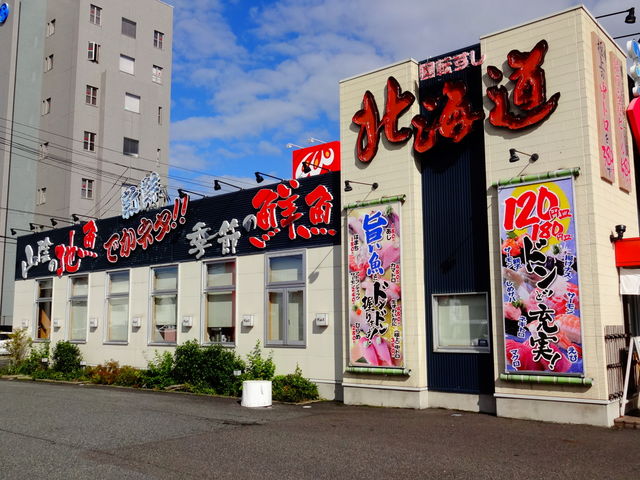 ��]�����k�C�� �w��X_��]�����k�C�� �w��X