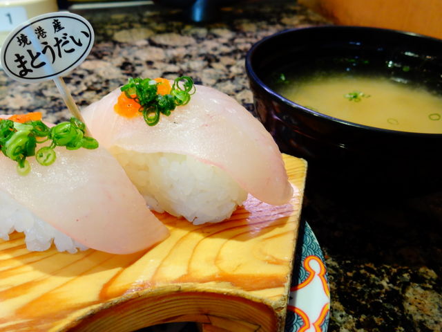 ��]�����k�C�� �w��X_��]�����k�C�� �w��X