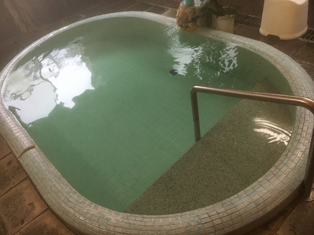 �M�߂̂���_��������