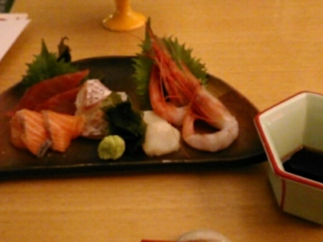 ��������̒����ɐ� �����Y �a�J�q�J���G�̓��e�ʐ^4