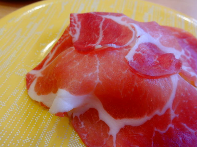 ǁ[̂ώi ㍂cX̓eʐ^1