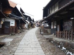 낽񂳂̔nďhւ̓eʐ^1