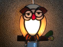 ᔒ Cg̃A[eBXgVbvA&MO2(KXH|)ւ̓eʐ^1