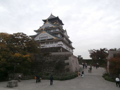 yumi0128̑Vtւ̓eʐ^1