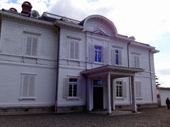 ǁ[̍wdv mtEւ̓eʐ^1