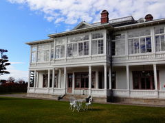 ǁ[̍wdv mtEւ̓eʐ^2