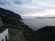 邭̐VKXA[g~[WA̓eʐ^1