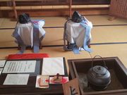 낽񂳂̕֏ق̓eʐ^1