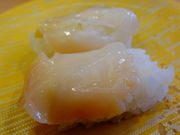 ǁ[̂ώi ߐ{X̓eʐ^1