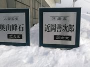 L^J̐Vӂ邳ƗjZ^[̓eʐ^3