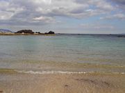 ̂肳̒ܖ؍̐̓eʐ^2