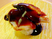 ǁ[̂ώi 咬X̓eʐ^1