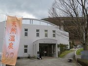 L̖̐X𓒁`ق̓eʐ^1