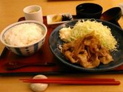 ��������̒����ɐ� �����Y �a�J�q�J���G�̓��e�ʐ^2