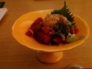 ��������̒����ɐ� �����Y �a�J�q�J���G�̓��e�ʐ^5