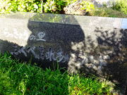 ǁ[̂ӂׂӂꂠh̓eʐ^1