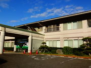 ǁ[̂ӂׂӂꂠh̓eʐ^2