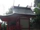 やんまあさんの吉田神社（京都府京都市）の投稿写真1
