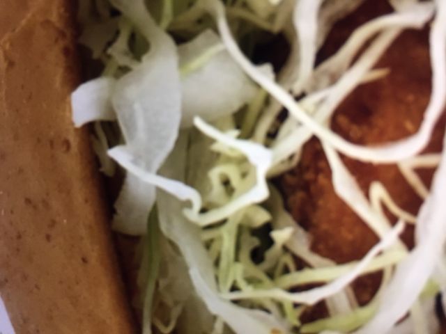 }񂳂̃Xo[K[ klX̓eʐ^1