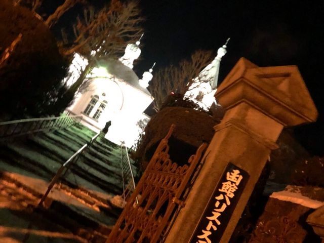 ��̃n���X�g�X����_���كn���X�g�X������