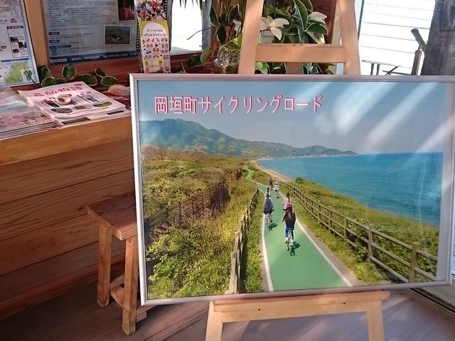 ^TCNoόē̖ڂ̑O]ԓ_CO[C