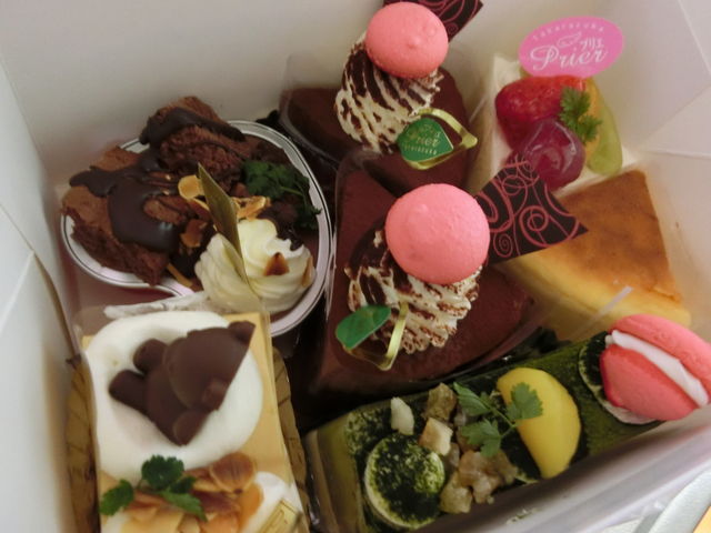 ��˃v���G_��˃v���G