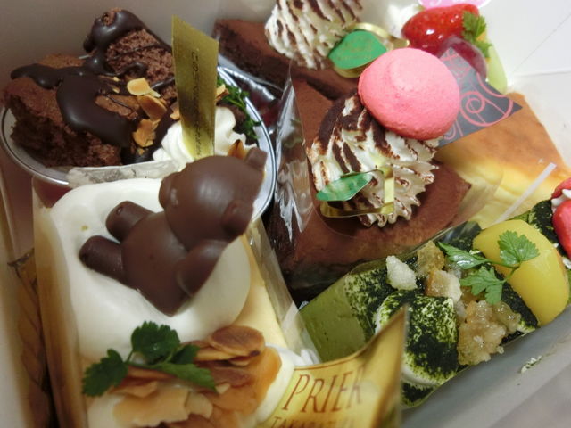 ��˃v���G_��˃v���G