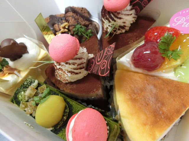 ��˃v���G_��˃v���G