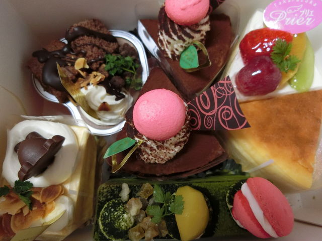 ��˃v���G_��˃v���G