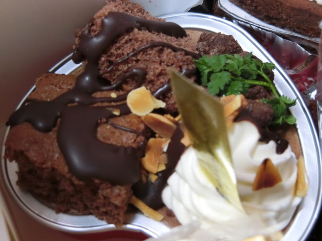 ��˃v���G_��˃v���G