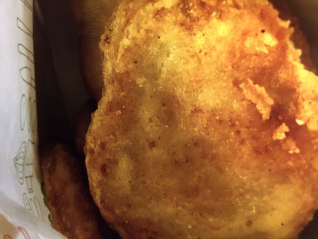 }񂳂̃Xo[K[ZX̓eʐ^1