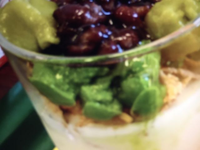 }񂳂̃Xo[K[\OX̓eʐ^1