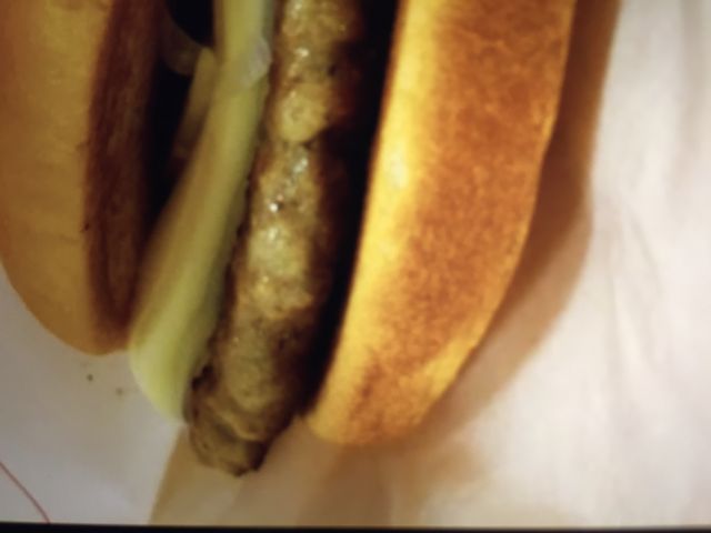 }񂳂̃Xo[K[s݂ȂƒʂX̓eʐ^1