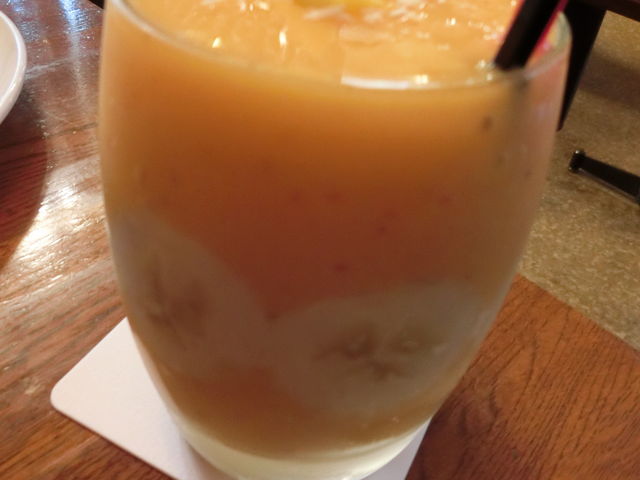 }S[ƃoiiAIW̃~bNXt[cX[W[_琬X