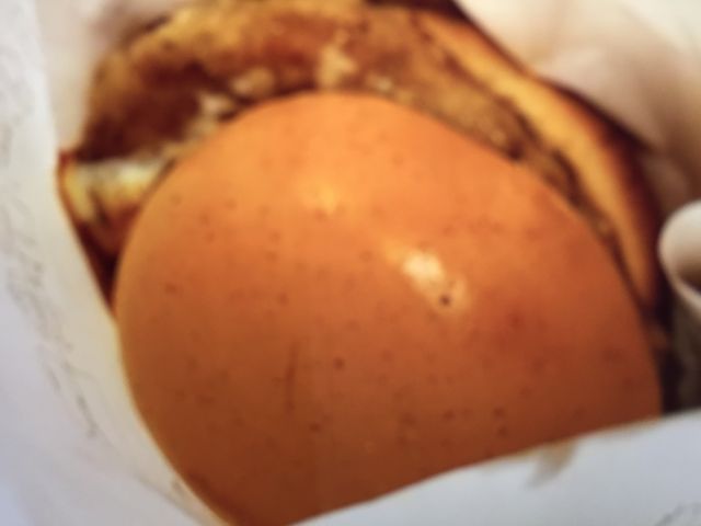 }񂳂̃Xo[K[X̓eʐ^1