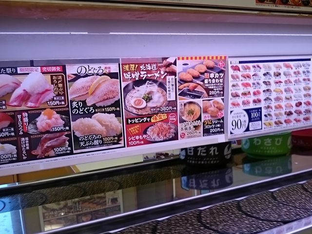 ܂܂̂͂܎i CI[ÓX̓eʐ^1