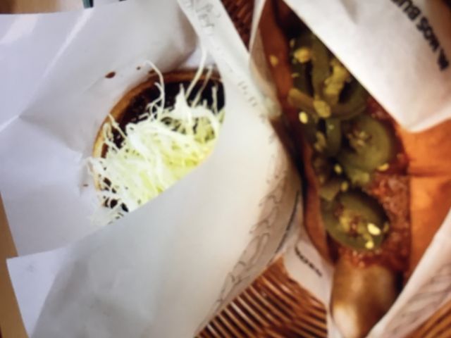 }񂳂̃Xo[K[OΐؓX̓eʐ^1