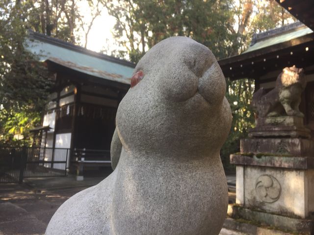 ���e�H_���V������_��