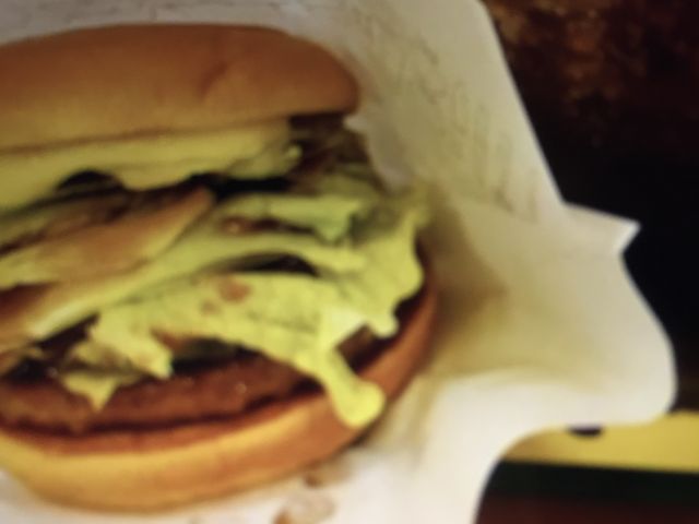 }񂳂̃Xo[K[ X̓eʐ^1