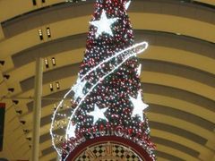 Ⴝ낤̃NB[YXNGAlւ̓eʐ^1