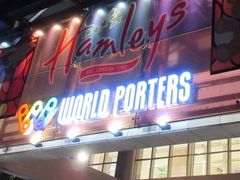 Ⴝ낤̉l[h|[^[Yւ̓eʐ^1