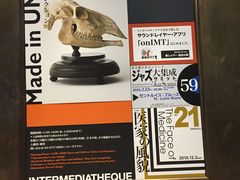 rurũC^[fBAeNւ̓eʐ^1