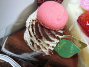 ڂ񂳂̕˃vG̓eʐ^10