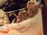 }񂳂̃Xo[K[wOQrXiMOS BURGERj̓eʐ^1