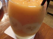 ��ڂ񂳂�̐琬������X�̓��e�ʐ^5