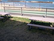 ܂܂̊όXe[Vkl̓eʐ^1