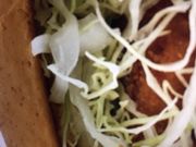 }񂳂̃Xo[K[jo[TEVeBEH[NX̓eʐ^1