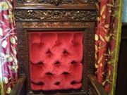 悵̎R蔪Ԋق̓eʐ^1